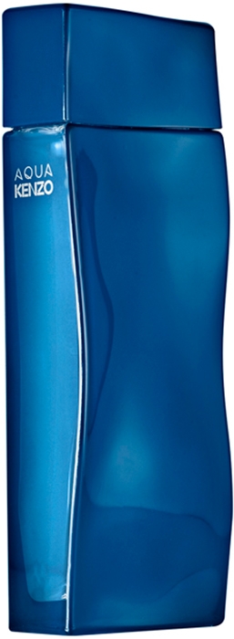 Aqua Kenzo Pour Homme Aqua Kenzo Pour Homme