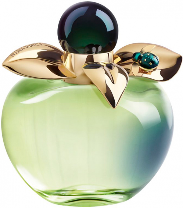 Bella 50ml Bella 50ml