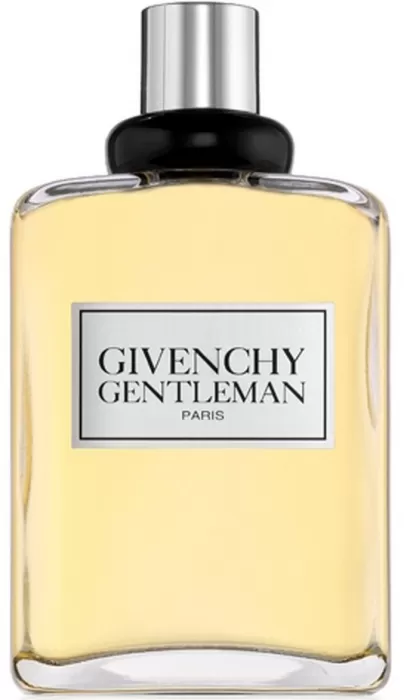 Givenchy Gentleman Givenchy Gentleman