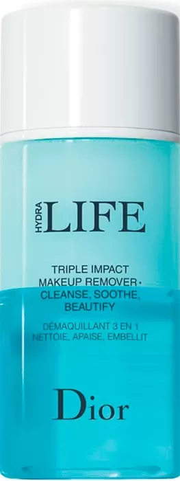 Hydra Life Démaquillant 3 En 1 Hydra Life Démaquillant 3 En 1