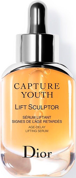 Capture Youth Lift Sculptor Capture Youth Lift Sculptor