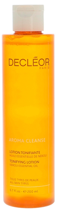 Aroma Cleanse Lotion Tonifiante Aroma Cleanse Lotion Tonifiante