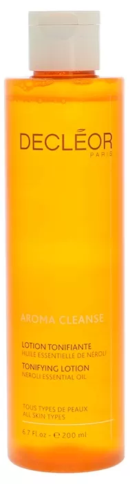 Aroma Cleanse Lotion Tonifiante Aroma Cleanse Lotion Tonifiante
