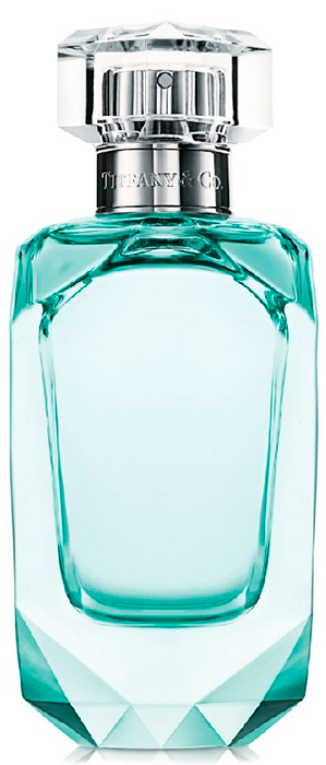 Tiffany & Co. Intense Tiffany & Co. Intense
