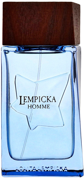 Lempicka Homme Lempicka Homme