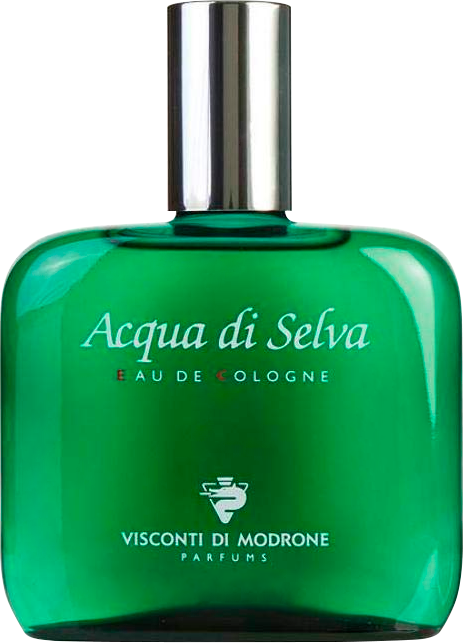 Acqua Di Selva - Splash Acqua Di Selva - Splash