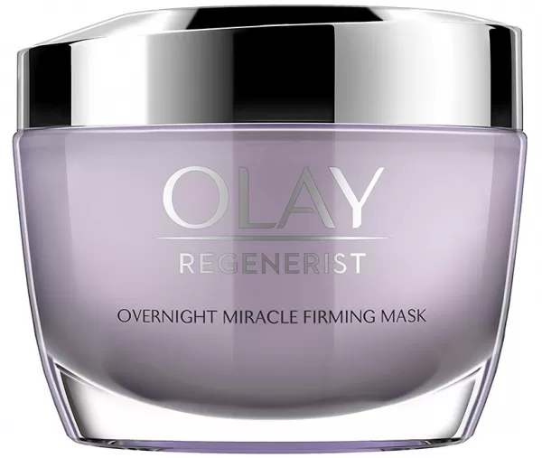 Regenerist Overnight Miracle Firming Mask Regenerist Overnight Miracle Firming Mask