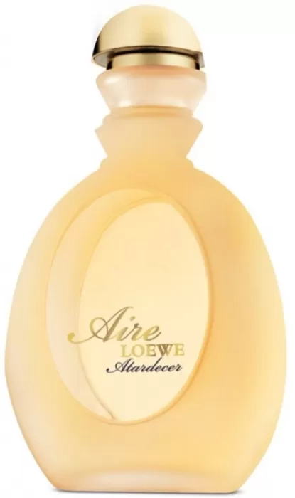 Aire Loewe Atardeceer Aire Loewe Atardeceer