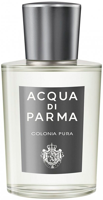 Colonia Pura Colonia Pura
