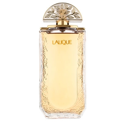 Lalique Lalique