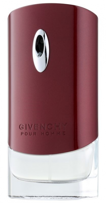 Givenchy pour Homme Givenchy pour Homme