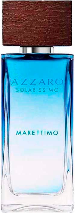 Solarissimo Marettimo Solarissimo Marettimo