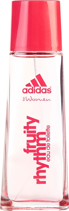 Adidas Fruity Rhythm Adidas Fruity Rhythm