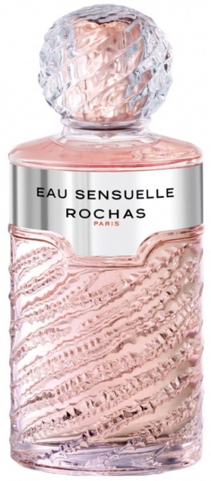 Eau Sensuelle Eau Sensuelle
