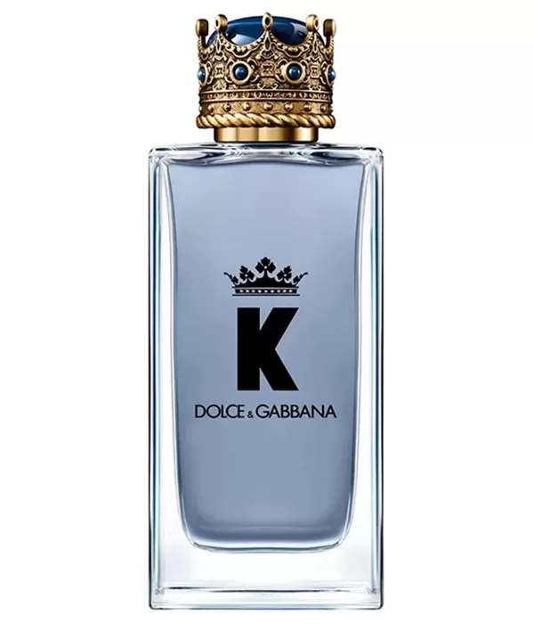 K by Dolce & Gabbana K by Dolce & Gabbana