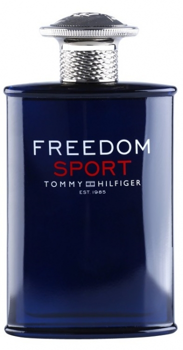 Freedom Sport Freedom Sport