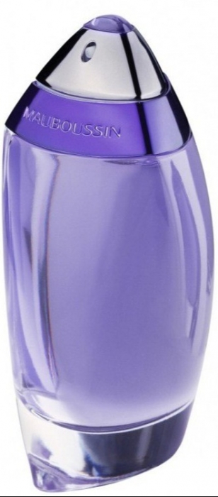 Mauboussin Homme Mauboussin Homme