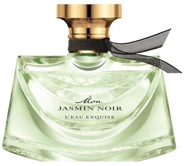 Mon Jasmin Noir L'Eau Exquise Mon Jasmin Noir L'Eau Exquise