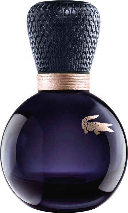 Eau de Lacoste Sensuelle Eau de Lacoste Sensuelle