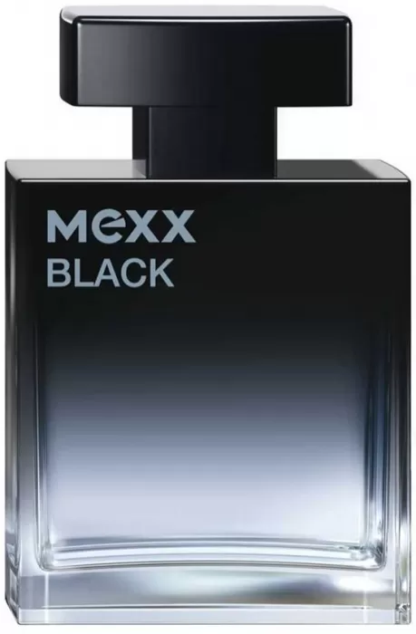 Mexx Black for Him Mexx Black for Him