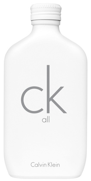 CK All CK All