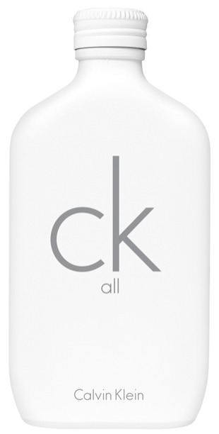 CK All CK All