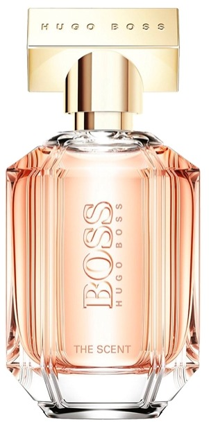 The Scent For Her The Scent For Her