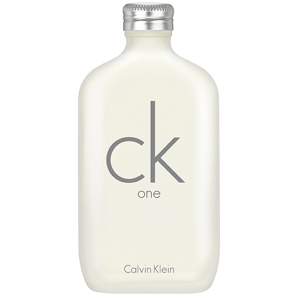CK One CK One