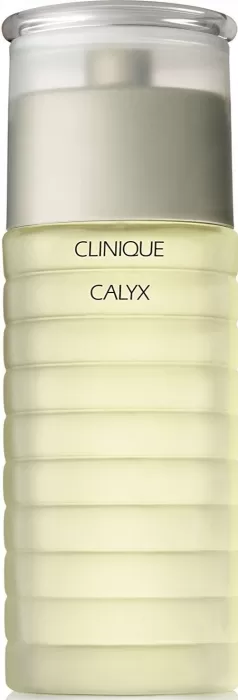 Calyx Calyx