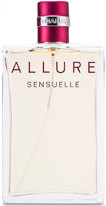 Allure Sensuelle Allure Sensuelle