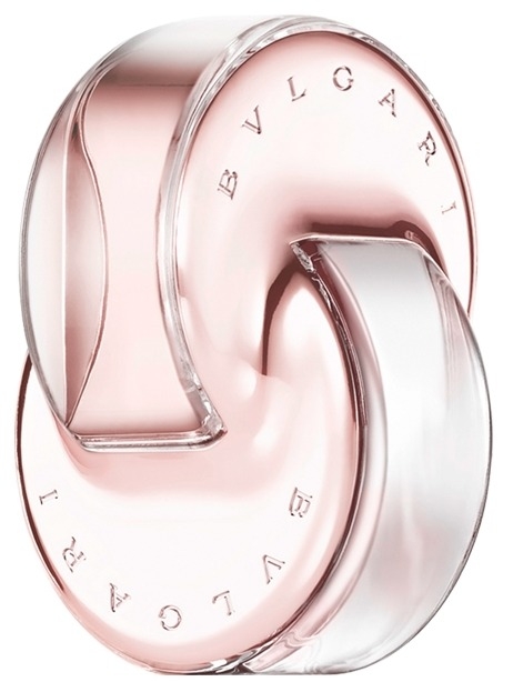 Omnia Crystalline Omnia Crystalline