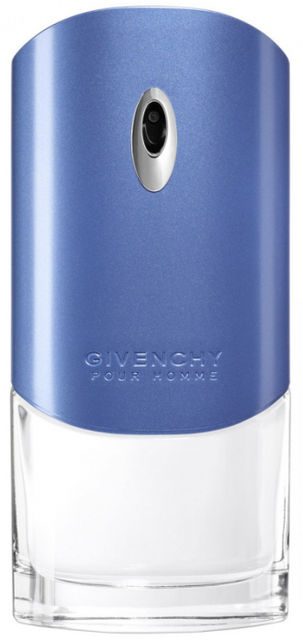 Givenchy Blue Label Givenchy Blue Label