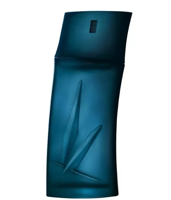 Kenzo Homme Kenzo Homme