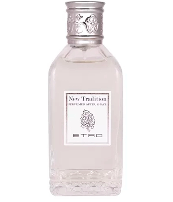New Tradition After Shave New Tradition After Shave