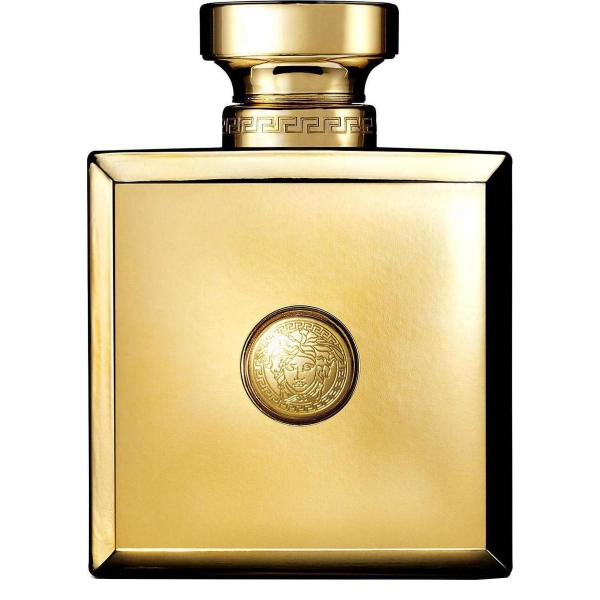 Versace Pour Femme Oud Oriental Versace Pour Femme Oud Oriental