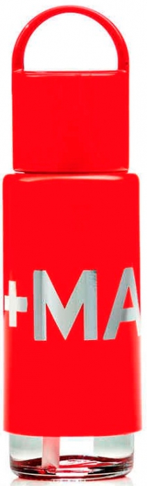 Blood Concept Red +MA Parfum Blood Concept Red +MA Parfum