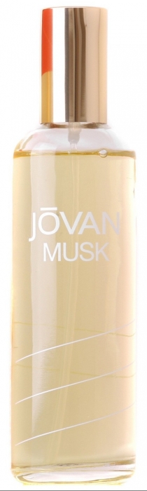 Musk for Women Musk for Women