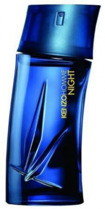 Kenzo Homme Night Kenzo Homme Night