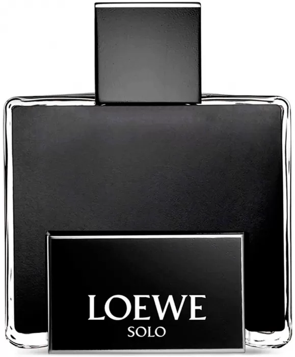 Solo Loewe Platinum Solo Loewe Platinum
