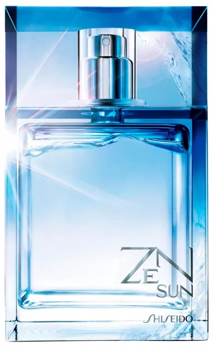 Zen for Men Sun Zen for Men Sun