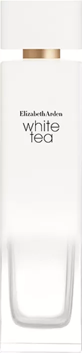 White Tea White Tea