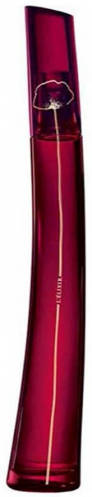 Flower by Kenzo l'elixir Flower by Kenzo l'elixir