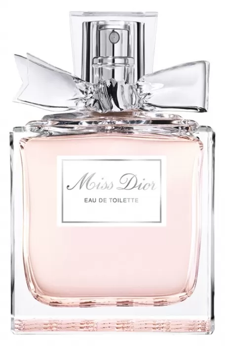 Miss Dior Miss Dior