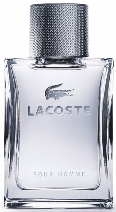Lacoste pour Homme Lacoste pour Homme