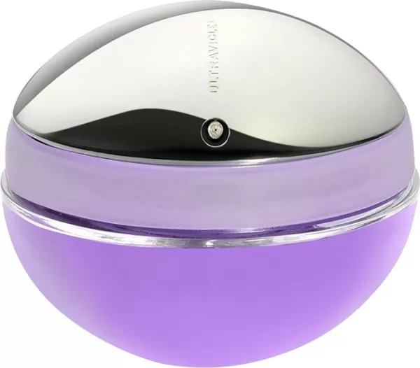 Ultraviolet Ultraviolet