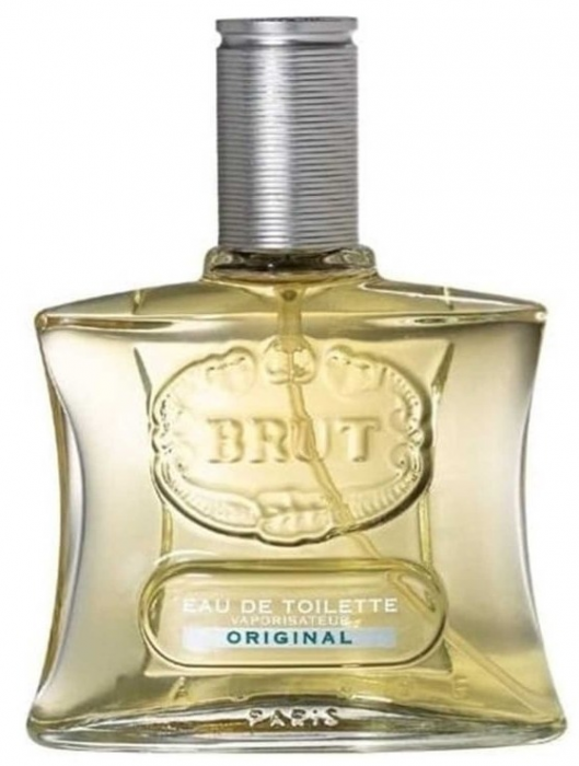 Brut Classic Brut Classic