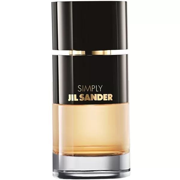 Jil Sander Simply Jil Sander Simply