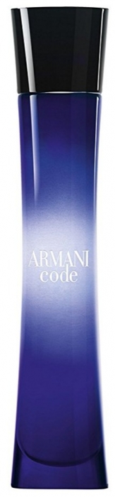 Armani Code for Women Armani Code for Women
