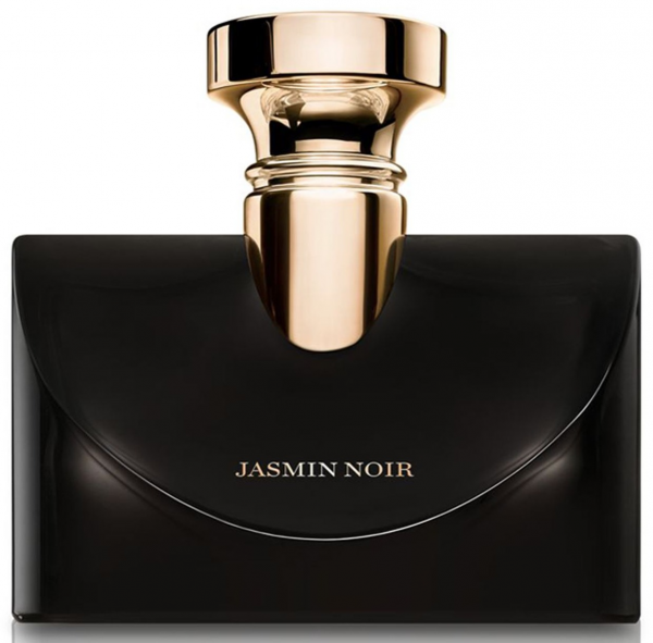 Splendida Jasmin Noir Splendida Jasmin Noir