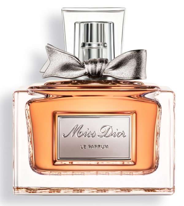 Miss Dior Le Parfum Miss Dior Le Parfum
